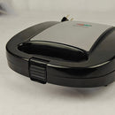 Kenwood 2-Slice Sandwich Maker – 750W | SMM-00