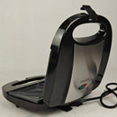 Kenwood 2-Slice Sandwich Maker – 750W | SMM-00