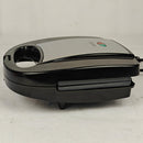 Kenwood 2-Slice Sandwich Maker – 750W | SMM-00