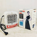 SG-B03 Mosquito Killer | Effective, Simple & Versatile Pest Control