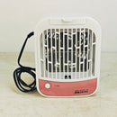 SG-B03 Mosquito Killer | Effective, Simple & Versatile Pest Control