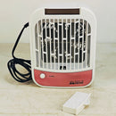 SG-B03 Mosquito Killer | Effective, Simple & Versatile Pest Control