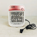 SG-B03 Mosquito Killer | Effective, Simple & Versatile Pest Control