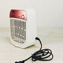 SG-B03 Mosquito Killer | Effective, Simple & Versatile Pest Control