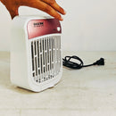 SG-B03 Mosquito Killer | Effective, Simple & Versatile Pest Control