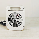 SG-B03 Mosquito Killer | Effective, Simple & Versatile Pest Control