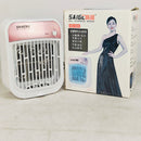 SG-B03 Mosquito Killer | Effective, Simple & Versatile Pest Control