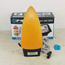 1000W Heavy-Duty Dry Iron – Compact & Powerful Flat Iron for Clothes