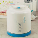 6-in-1 Multifunctional Food Processor – Versatile & Efficient Kitchen Essential