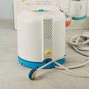 6-in-1 Multifunctional Food Processor – Versatile & Efficient Kitchen Essential