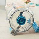 6-in-1 Multifunctional Food Processor – Versatile & Efficient Kitchen Essential