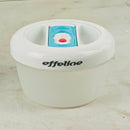 6-in-1 Multifunctional Food Processor – Versatile & Efficient Kitchen Essential