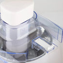 RAF 4-in-1 Juicer Machine – 900W Powerful Blender, Chopper & Grinder