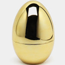 ✨ 24-Piece Gold Stainless Steel Cutlery Set 🍴 | Luxury Dinnerware with Elegant Golden Storage Holder 🏆 | Perfect for Home, Parties & Gifts | Five Star Wholesale